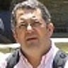 Diego Dávila de Tena