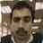 Diego Goffreri
