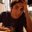 Diego Domingues