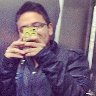 diegodoz