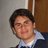 Diego Espinoza
