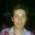 Diego Fabres Cornejo