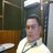 Diego Falla