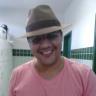 diegofernandes31