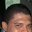 Diego Ferreira da Silva
