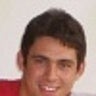 diegohab
