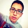 Diego Guzman