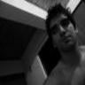diegoivanmotta