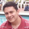 diegojbuitron