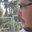 Diego Justiniano