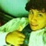 diegol1978