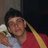 Diego Lessa