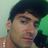 Diego Marques