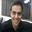 Diego Cavalcante