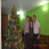 diegomez88