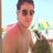 Diego Aguiar