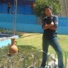 diegopaucar1