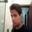 Diego Rodrigues