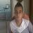 Diego Roman Montoya Restrepo