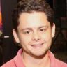 diegosierra28