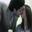 Diego Tapia