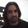 diegovaldivia