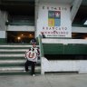 diegoviayrada
