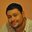 Diedrich Carrazco