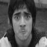 dieguitz