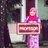 Nurdalila Husna