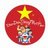 Tiếng Nhật Diễn Đàn