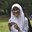 Donna Nadira