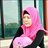 Dian Apriyanti