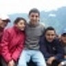 dife