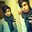 Godie Sanchez