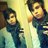 Godie Sanchez