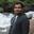 sachin aggarwal