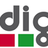 Digital Innovation Groupware - Industries Techniques