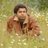 Diganta Sarkar