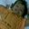 Digant Pandya