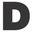 Digiday