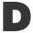 Digiday