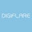 Digiflare