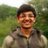 Digvijaysingh Rajput