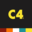 Digital C4