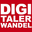 Digitaler Wandel
