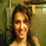 digitalfever1