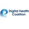 Digital Health Coalition