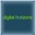 Digital Horizons Technology & Media Services Pvt Ltd