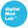 digitalMedLab